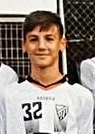 Jess Torres (Cortijillo Bazn) - 2023/2024