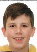 David Burrero (Villalba F.S.) - 2023/2024