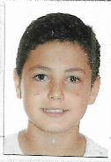 Juan Travado (Villalba F.S.) - 2023/2024