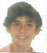 Carlos Perez (Villalba F.S.) - 2023/2024