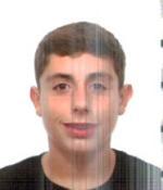 Fernando Mora (San Juan F.S. 2015) - 2023/2024