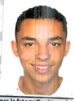 Jose Manuel Piosa (San Juan F.S. 2015) - 2023/2024