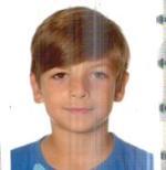 Hugo Bueno (San Juan F.S. 2015) - 2023/2024