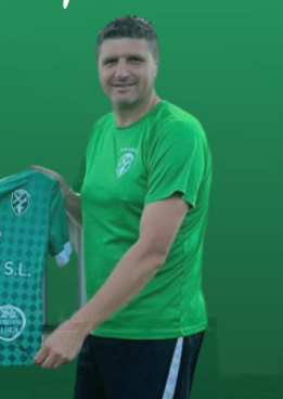 Jorge Quintans (Xallas B) - 2023/2024