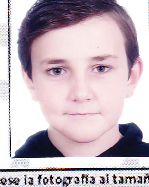 Beltran Moreno (Bollullos Futsal) - 2023/2024