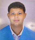 David Marron (Isla Cristina F.S.) - 2023/2024