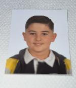 Edu Romero (Isla Cristina F.S.) - 2023/2024