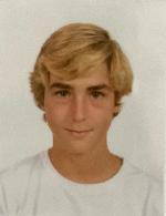 Rodrigo Hernandez (Isla Cristina F.S.) - 2023/2024