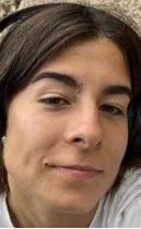 Emma Gimnez (C.F. La Nuca) - 2023/2024