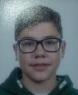 JOSE ANTONIO (C.D. Avanza Jan B) - 2023/2024