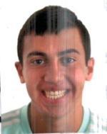 Rafael Redondo (C.D. San Juan F.S.) - 2023/2024