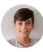 Pepe Rodrguez (Tcnicos Al-Andalus) - 2023/2024