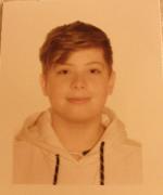 Alejandro Perez (Tcnicos Al-Andalus) - 2023/2024
