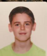 Alejandro Rodrguez (Tcnicos Al-Andalus) - 2023/2024