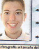 Cecilia Moreno (Sporting De Huelva B) - 2023/2024