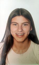 Nerea Albacete (Amigos 80 C.F.) - 2023/2024