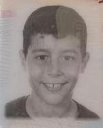 Abel Ortiz (Marismas Polvorn) - 2023/2024