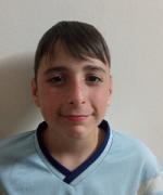 Jesus Alonso (La Palma F.S.) - 2023/2024