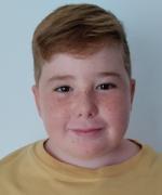 Sergio Salas (La Palma F.S. B) - 2023/2024