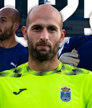 Hector Pla (Castellbell I El Vil) - 2023/2024