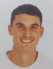 Manu Navarro (Montevive-Alhendn) - 2023/2024