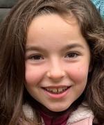 Lourdes Amador (Villalba C.F.) - 2023/2024