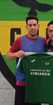 Campaa  (Baias C.D.) - 2023/2024