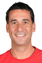 Orkatz (Athletic Club) - 2023/2024