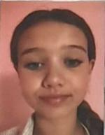 Lorena Velazquez (Sporting Escacena) - 2023/2024