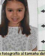 Marta Alvarez (C.D. Iliplense) - 2023/2024