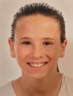 Rocio Alonso (Punta del Caimn) - 2023/2024