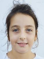 Marta Orta (Punta del Caimn) - 2023/2024