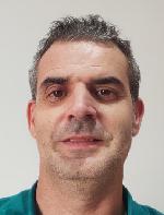 Jesus Rodriguez (Punta del Caimn) - 2023/2024
