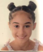 Carla Gutirrez (Almonte Balompi) - 2023/2024
