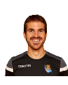 Beat (Real Sociedad) - 2023/2024
