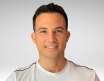 Andres Nicolas (Atltico de Madrid) - 2023/2024