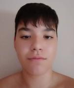 Jesus Gomez (Tcnicos Al-Andalus) - 2023/2024