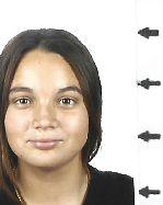Ainara Cabello (Sporting de Huelva B) - 2023/2024