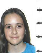 Laura Ortega (Sporting de Huelva C) - 2023/2024