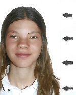 Susana Reyes (Sporting de Huelva C) - 2023/2024