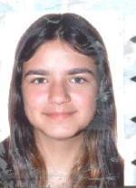 Aitana Perez (Gibralen C.F.) - 2023/2024