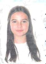 Montserrat Moreno (Gibralen C.F.) - 2023/2024