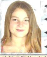 Ainhoa Maurio (Gibralen C.F.) - 2023/2024