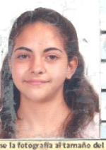 Adriana Dominguez (Gibralen C.F.) - 2023/2024