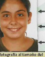 Ainhoa Suarez (C.D. Iliplense) - 2023/2024