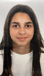 Cristina Moreno (Amigos 80 C.F.) - 2023/2024