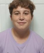 Juan Jess Fernndez (Ciudad de Lepe F.S.) - 2023/2024