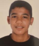 Mohamed  (Ciudad de Lepe F.S.) - 2023/2024