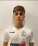 Manuel Villegas (Ciudad de Lepe F.S.) - 2023/2024