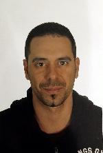 Daniel Soage (Amigos 80 C.F.) - 2023/2024